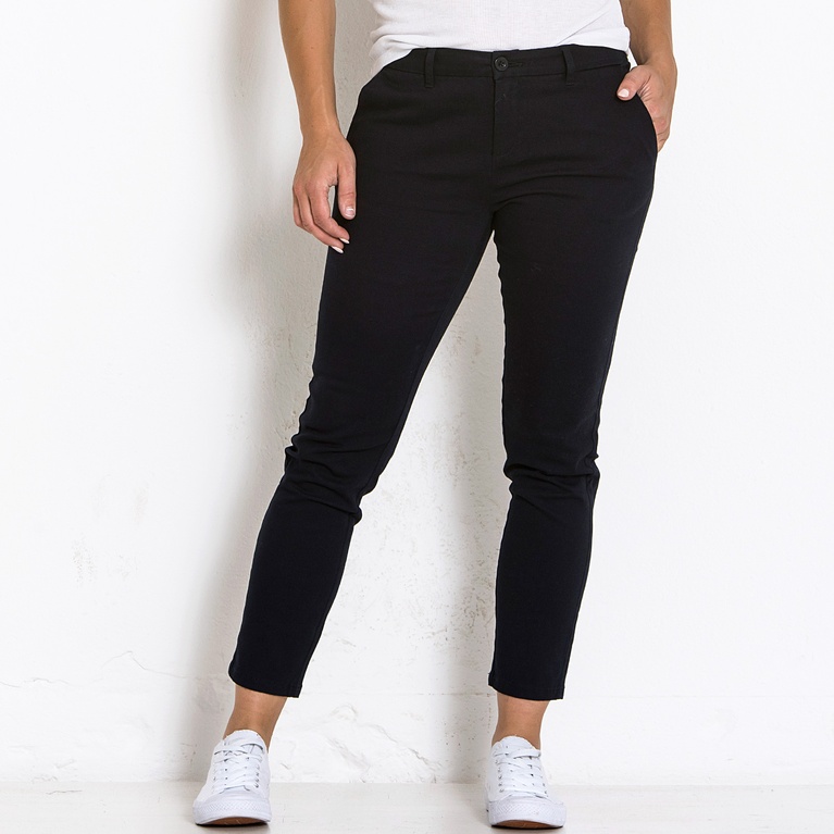 Chinos "Relaxed" Chinos "Relaxed"